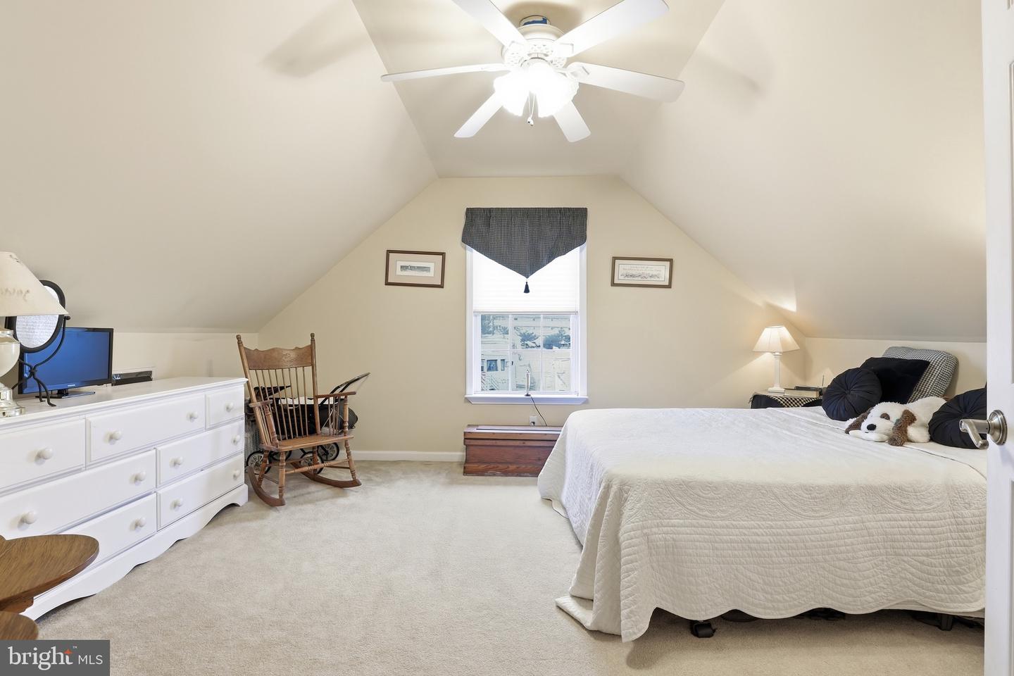38967 Willow Ln Property Photo 34