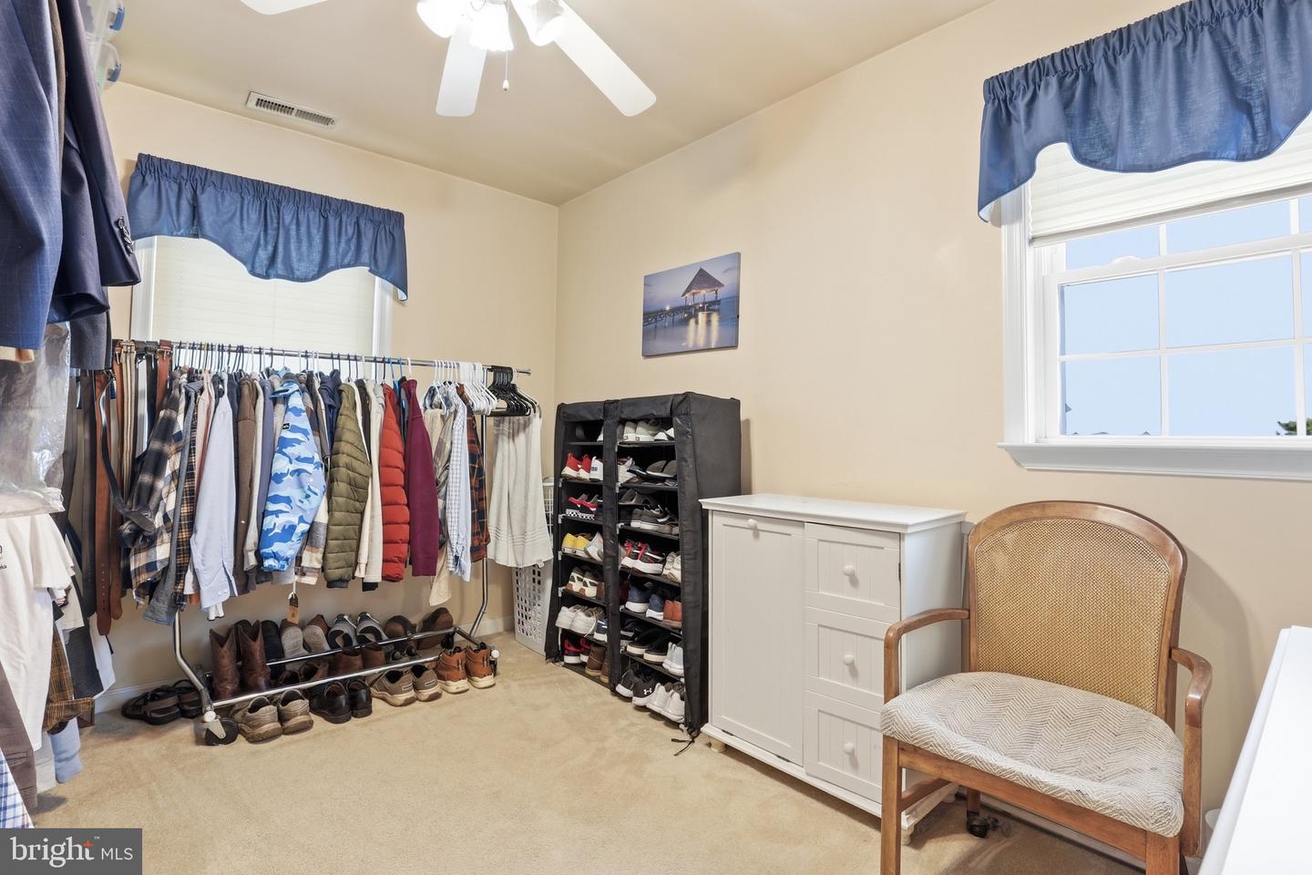 38967 Willow Ln Property Photo 36