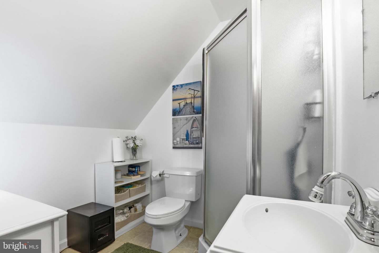 38967 Willow Ln Property Photo 37