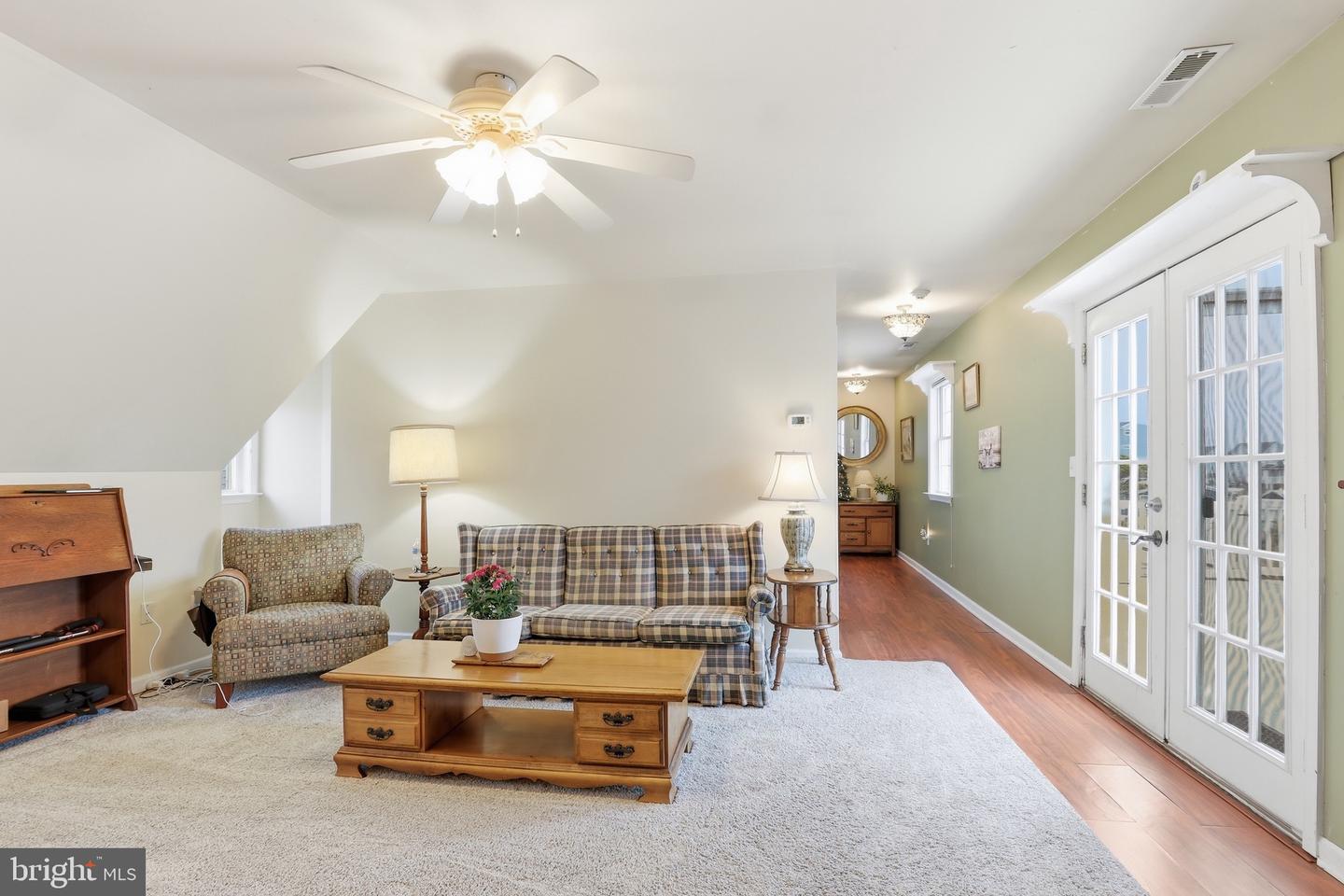 38967 Willow Ln Property Photo 39