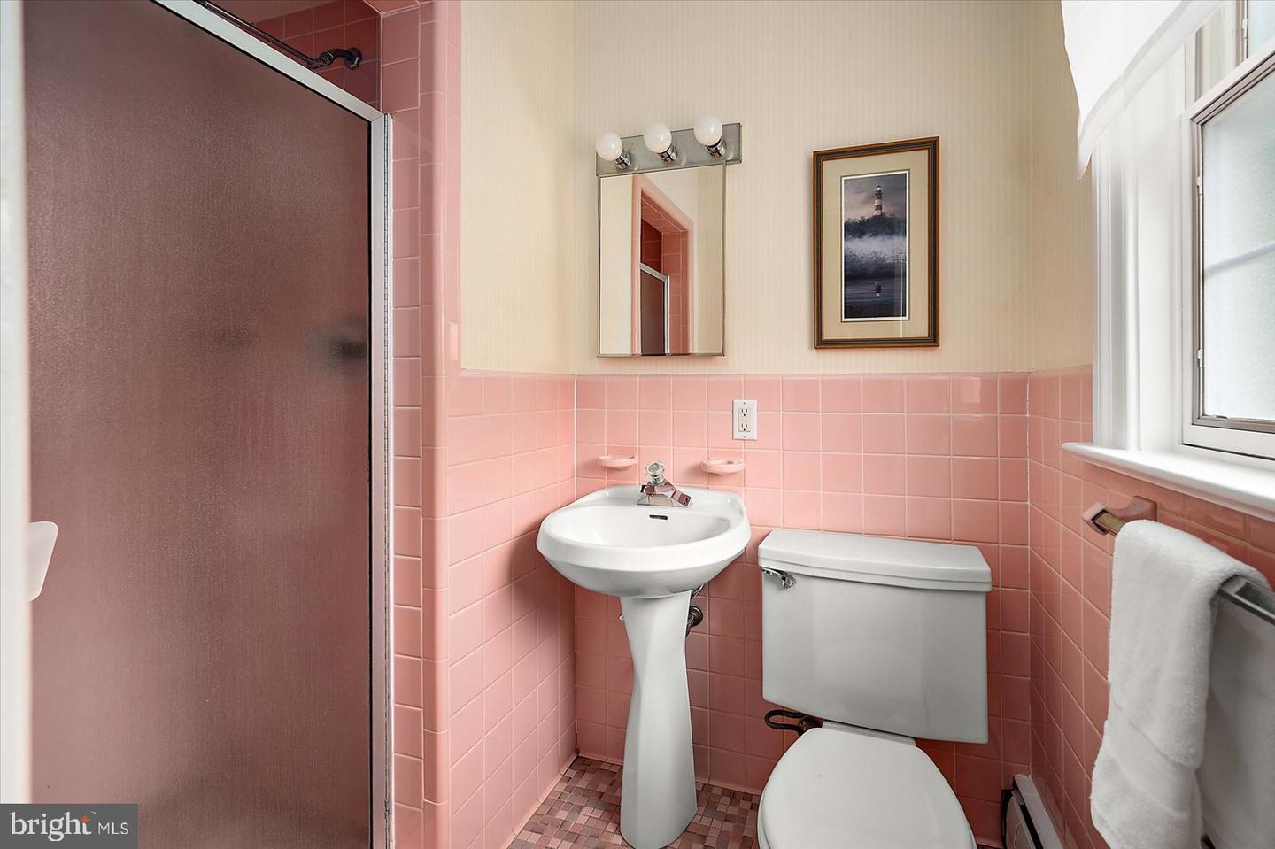 701 Bayard Ave Property Photo 56