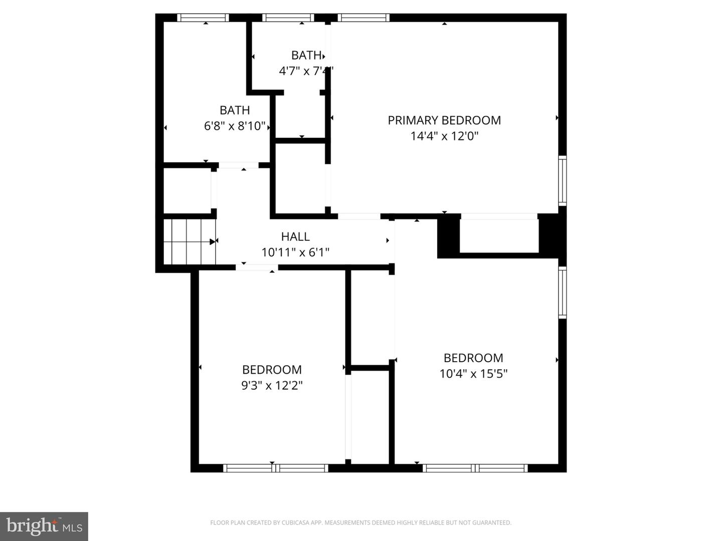 701 Bayard Ave Property Photo 108
