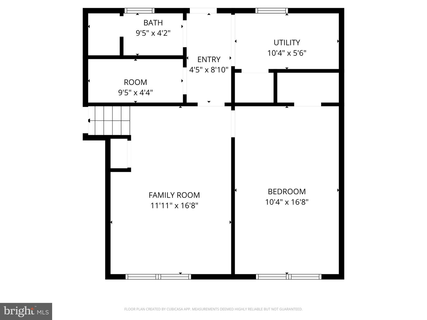 701 Bayard Ave Property Photo 109