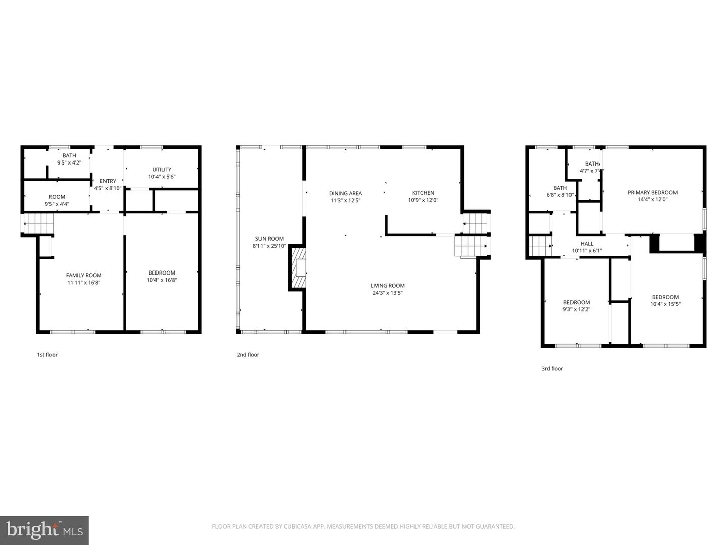 701 Bayard Ave Property Photo 110