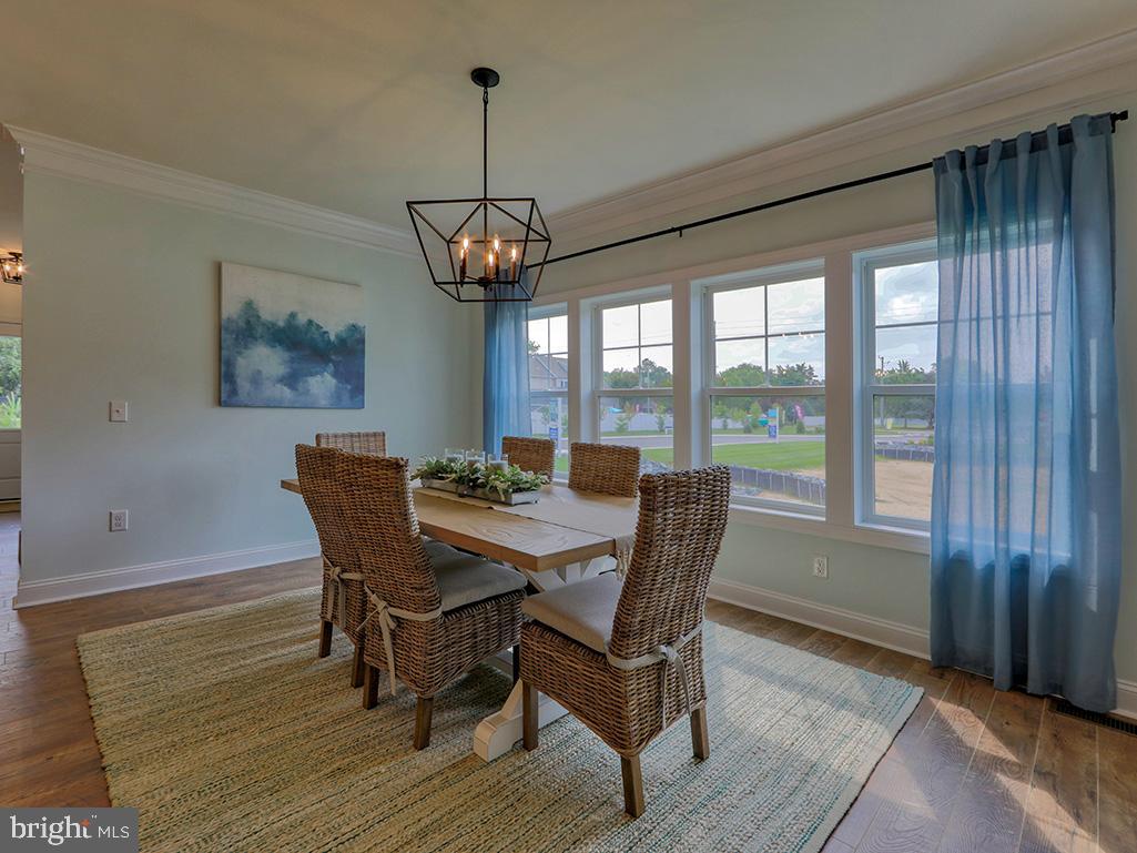 24560 Westridge Drive - Lot #26 Property Photo 8