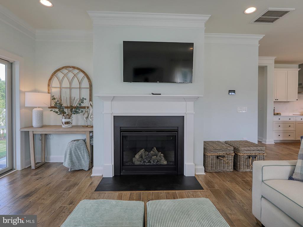24560 Westridge Drive - Lot #26 Property Photo 11