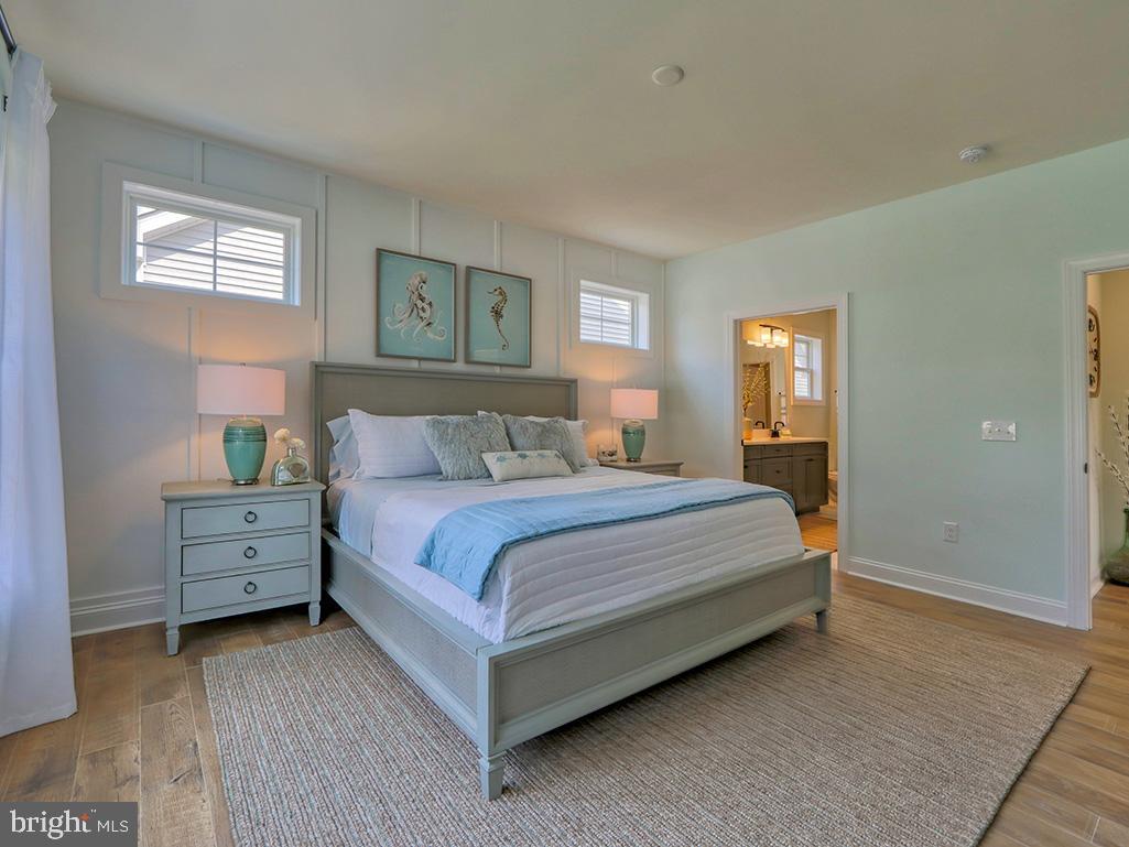 24560 Westridge Drive - Lot #26 Property Photo 13