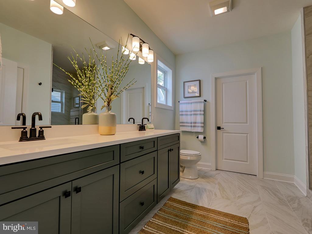 24560 Westridge Drive - Lot #26 Property Photo 14