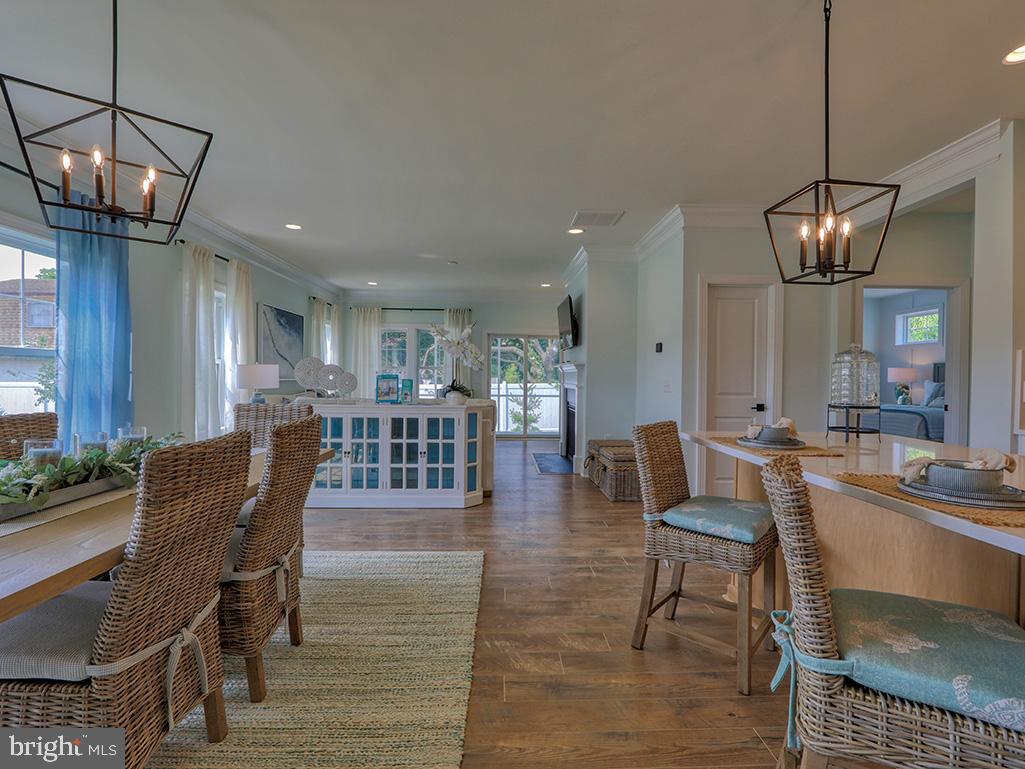 24560 Westridge Drive - Lot #26 Property Photo 16