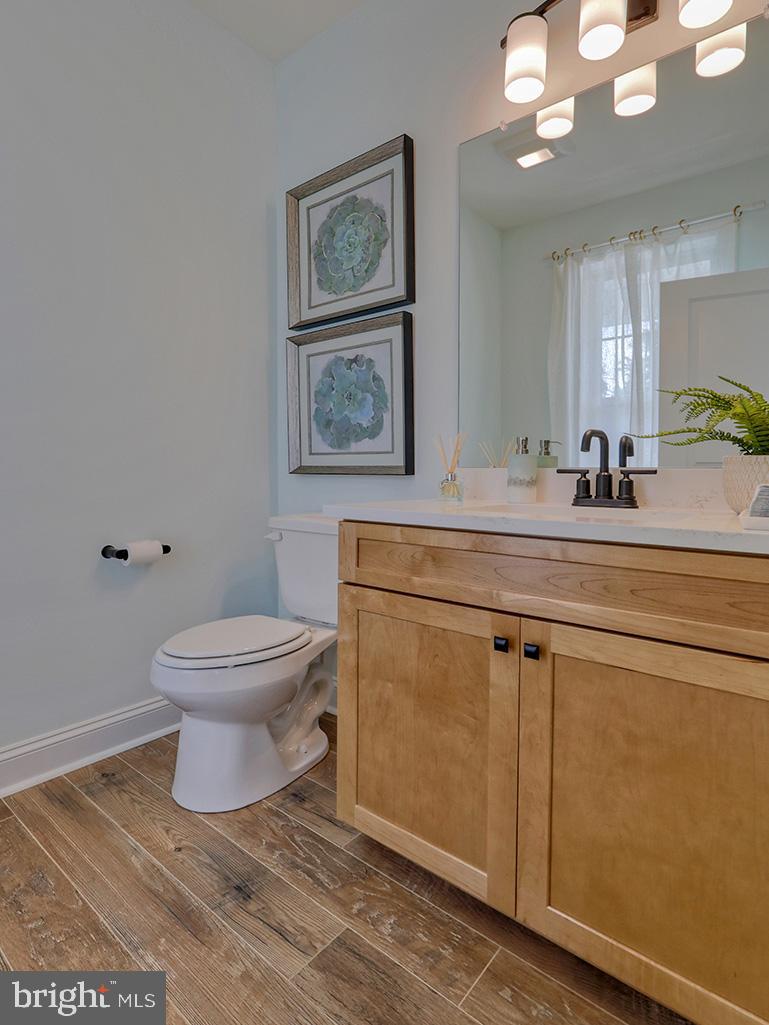 24560 Westridge Drive - Lot #26 Property Photo 18