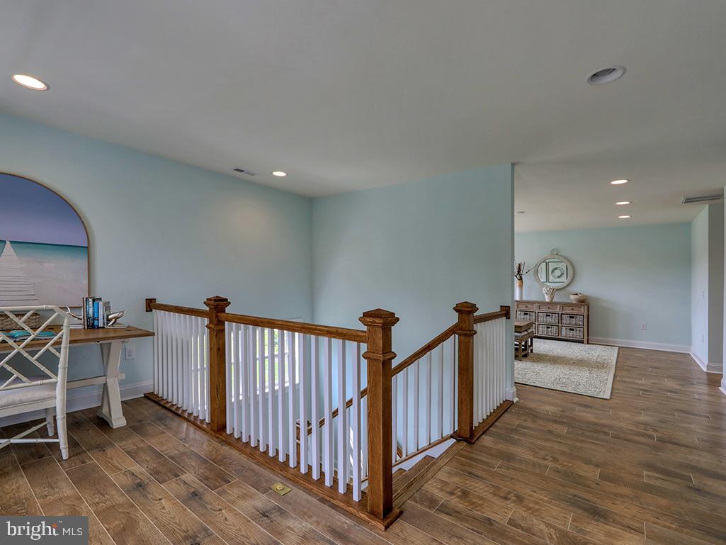 24560 Westridge Drive - Lot #26 Property Photo 20