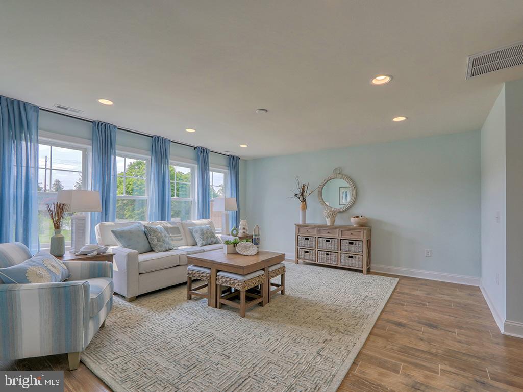 24560 Westridge Drive - Lot #26 Property Photo 21