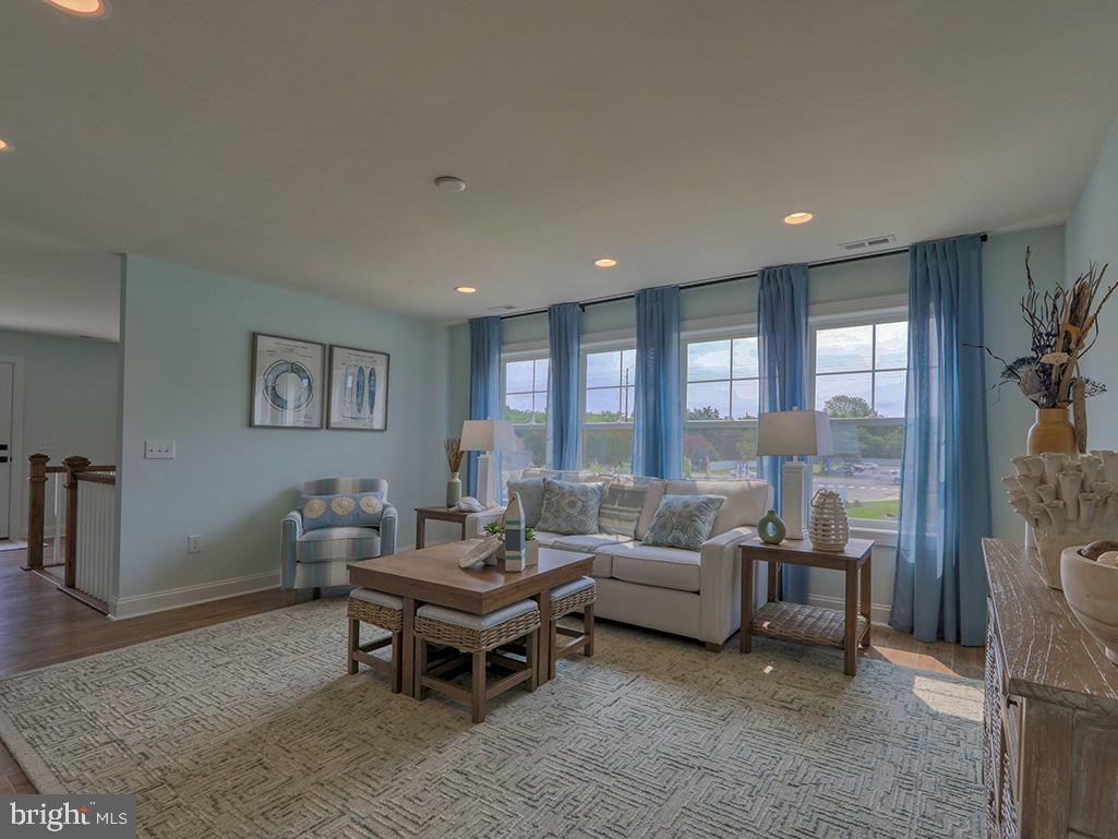 24560 Westridge Drive - Lot #26 Property Photo 23