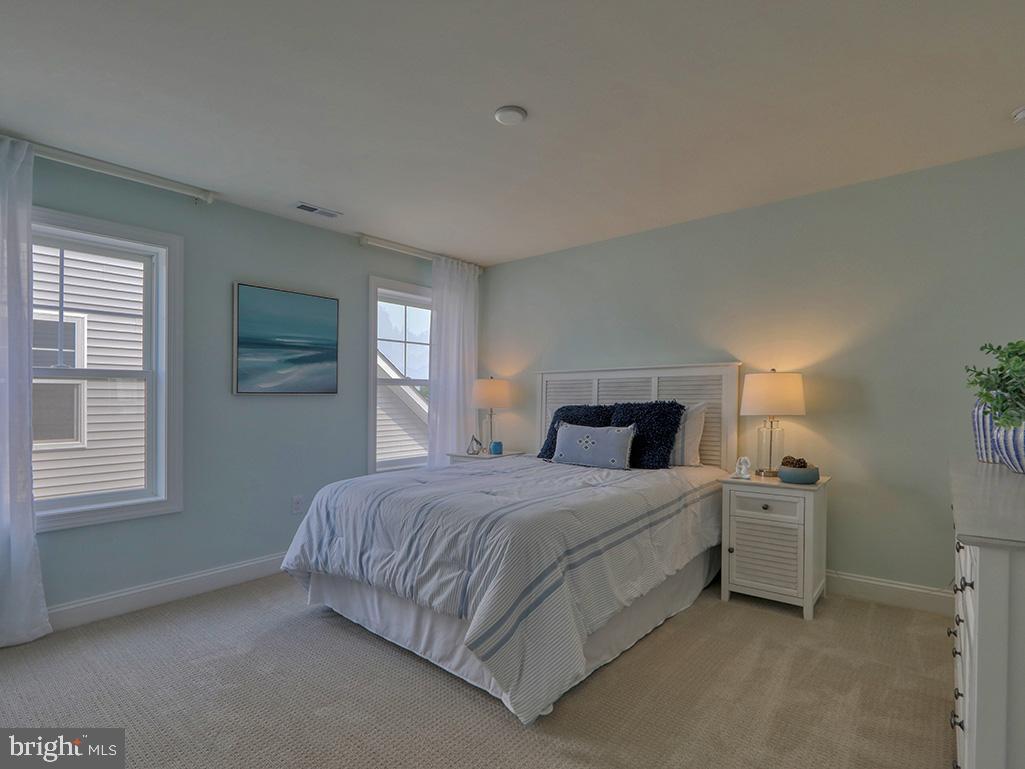 24560 Westridge Drive - Lot #26 Property Photo 24
