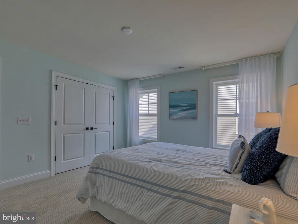 24560 Westridge Drive - Lot #26 Property Photo 25