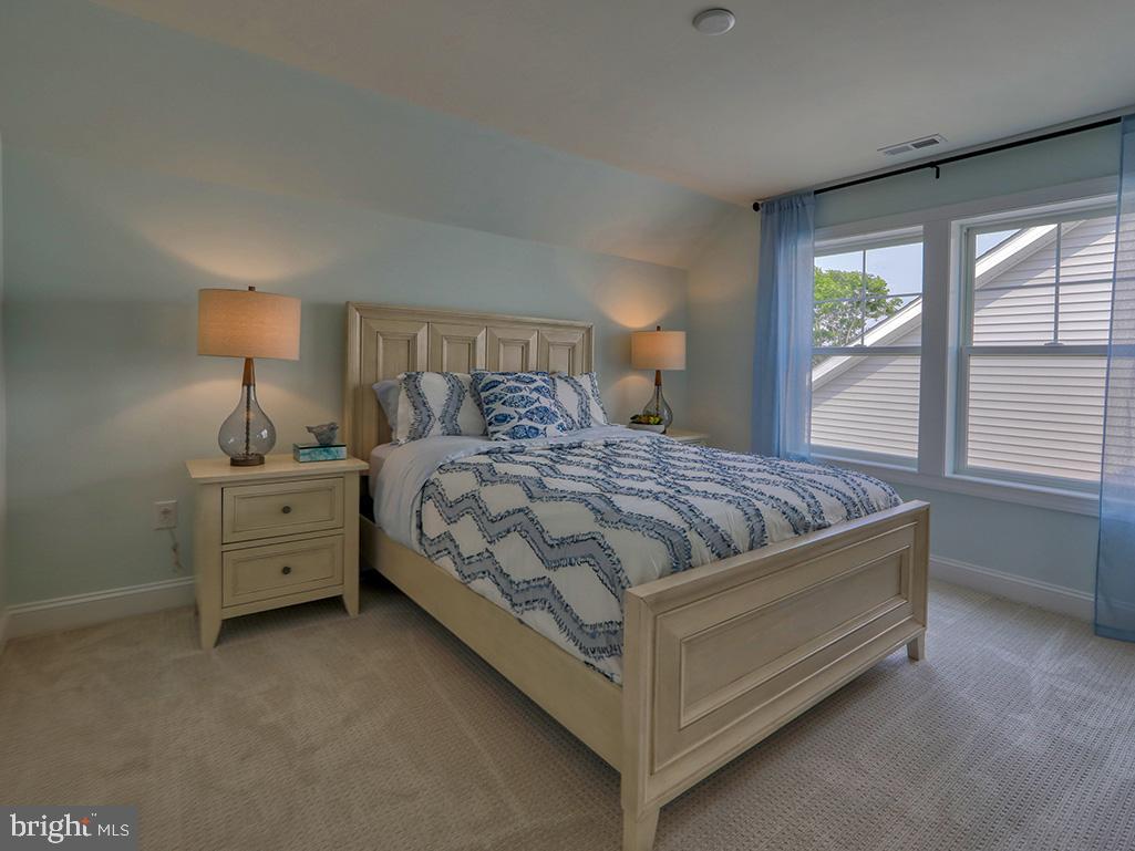 24560 Westridge Drive - Lot #26 Property Photo 26