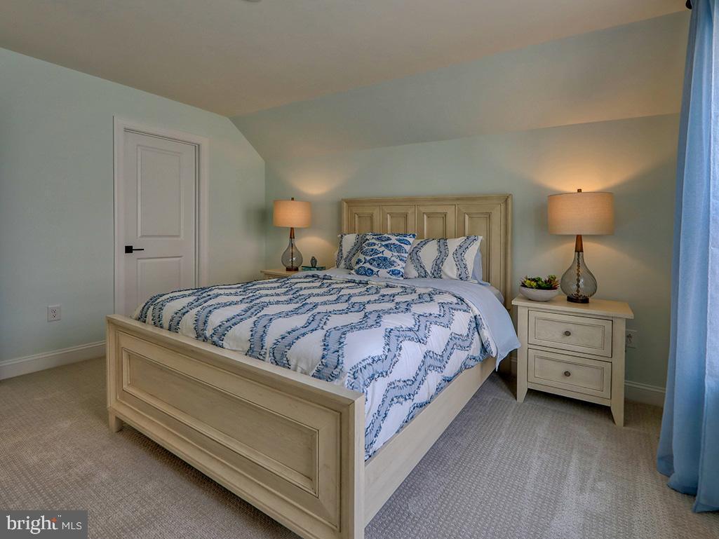 24560 Westridge Drive - Lot #26 Property Photo 27