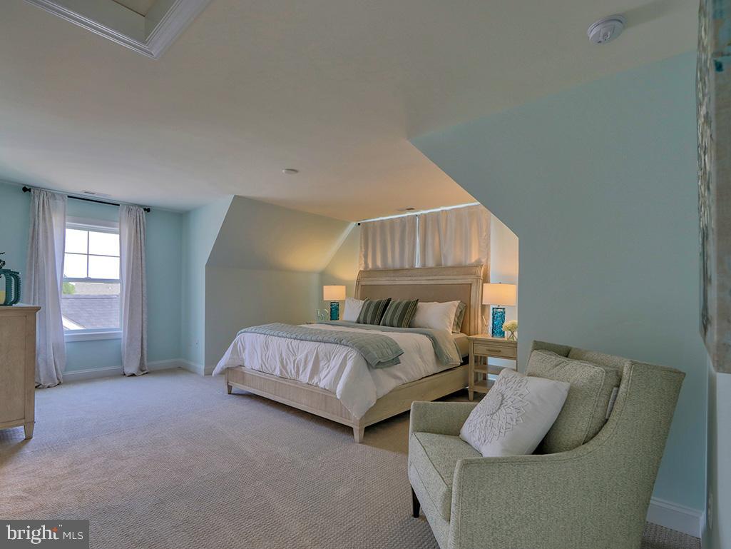 24560 Westridge Drive - Lot #26 Property Photo 29