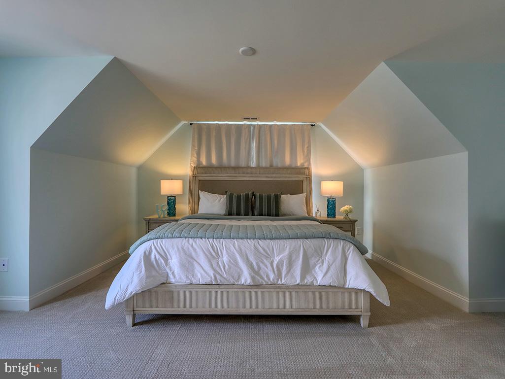 24560 Westridge Drive - Lot #26 Property Photo 30