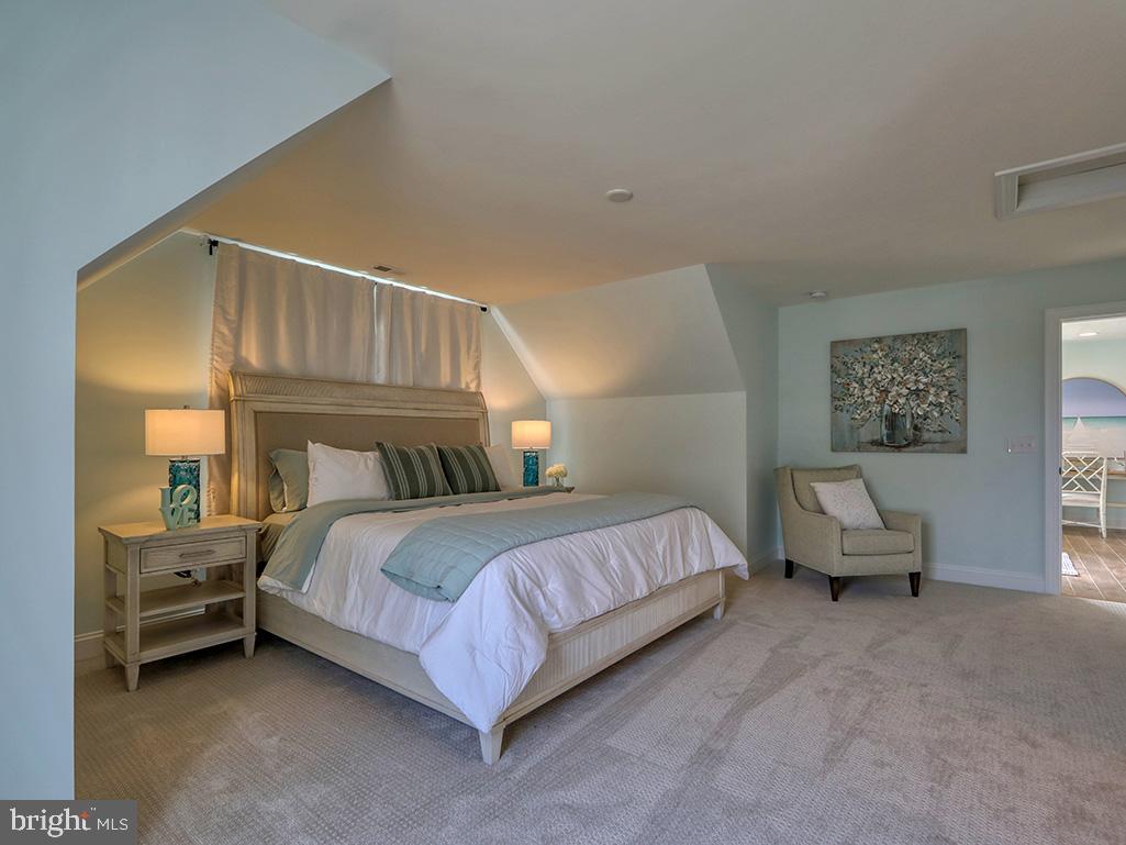 24560 Westridge Drive - Lot #26 Property Photo 31