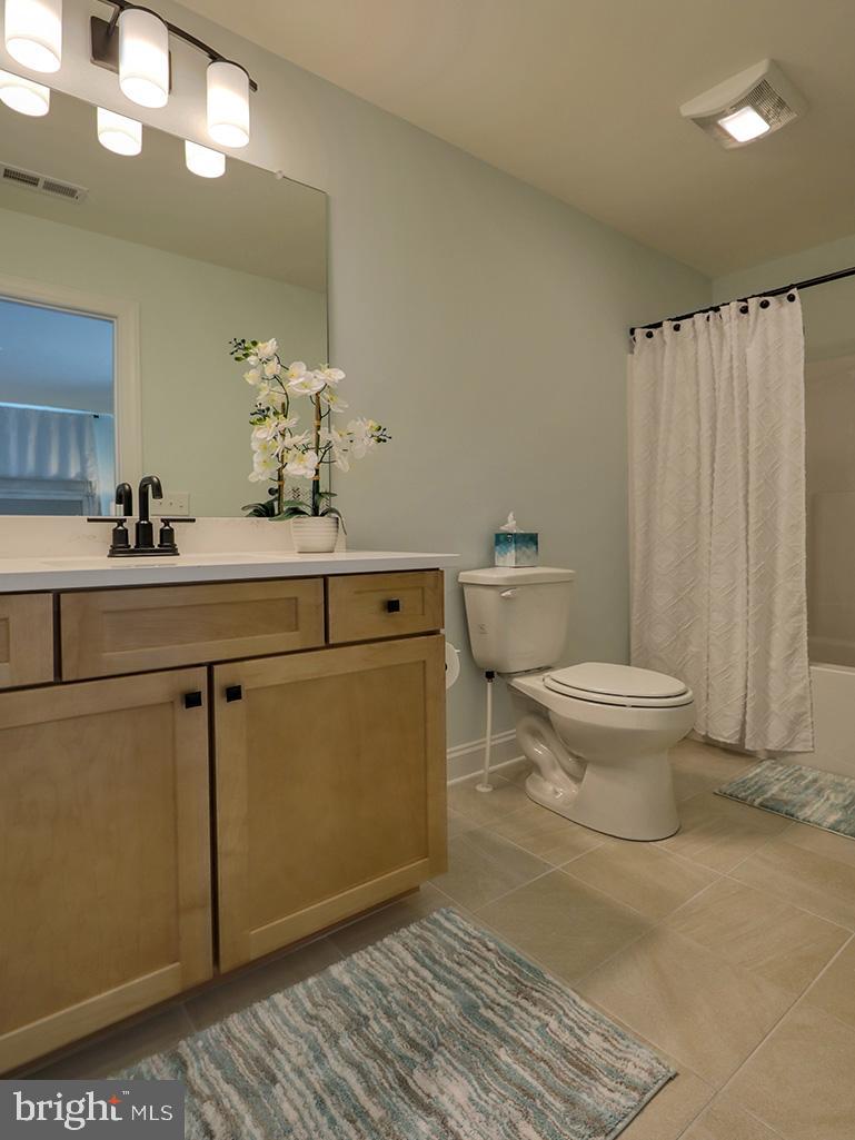 24560 Westridge Drive - Lot #26 Property Photo 32