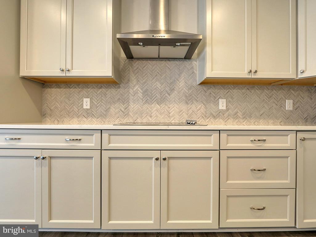 24560 Westridge Drive - Lot #26 Property Photo 33