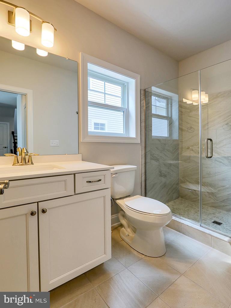 24560 Westridge Drive - Lot #26 Property Photo 34