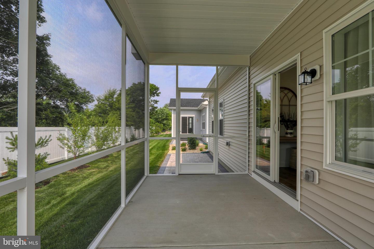 24560 Westridge Drive - Lot #26 Property Photo 35