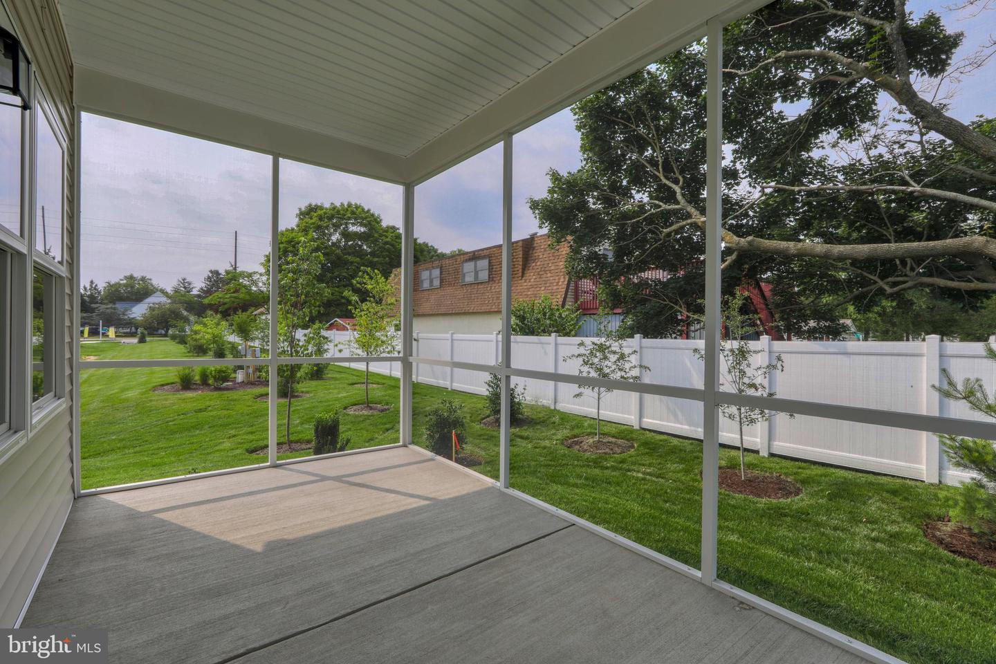 24560 Westridge Drive - Lot #26 Property Photo 36