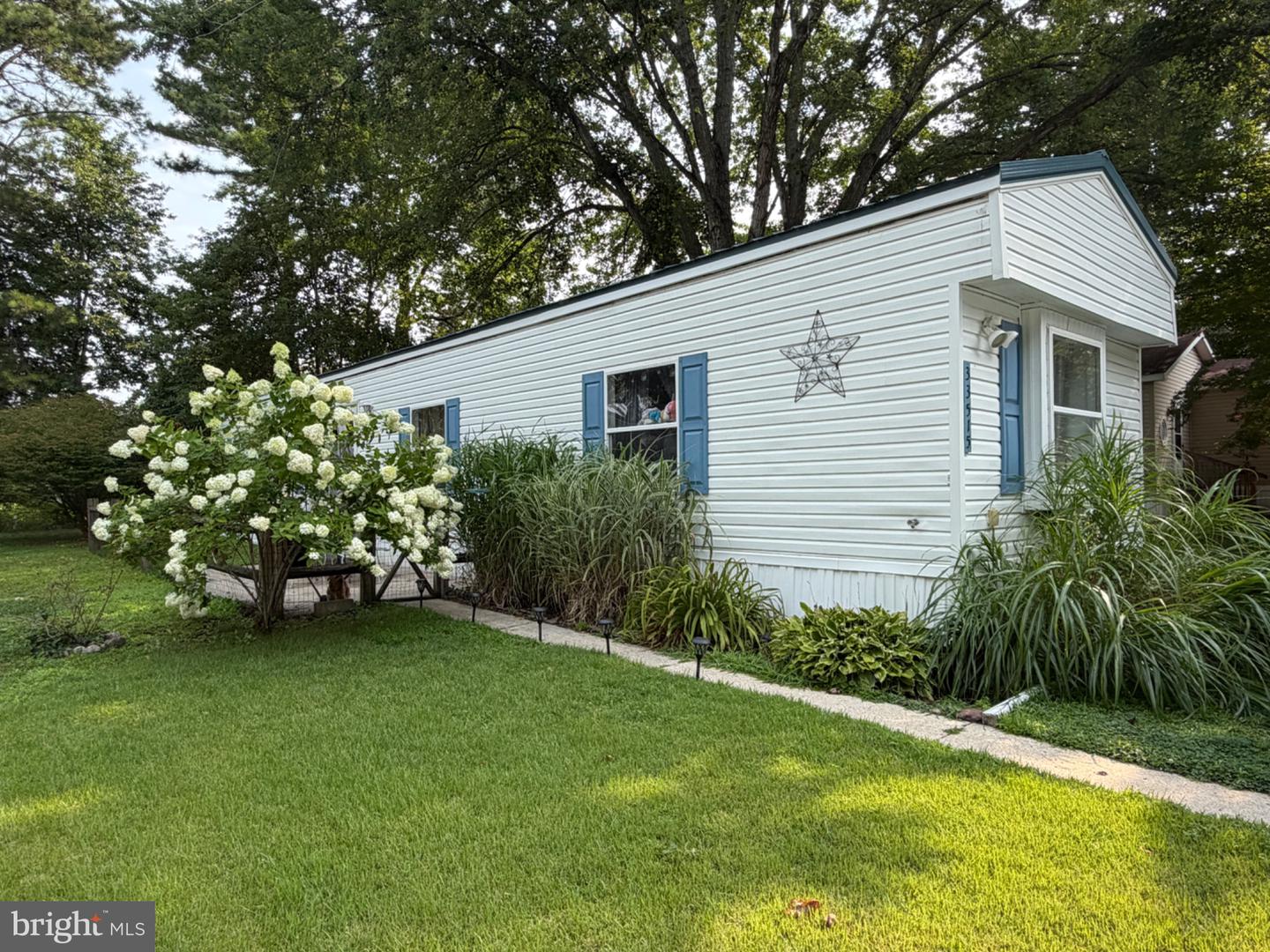 33515 Buttercup St Property Photo 1