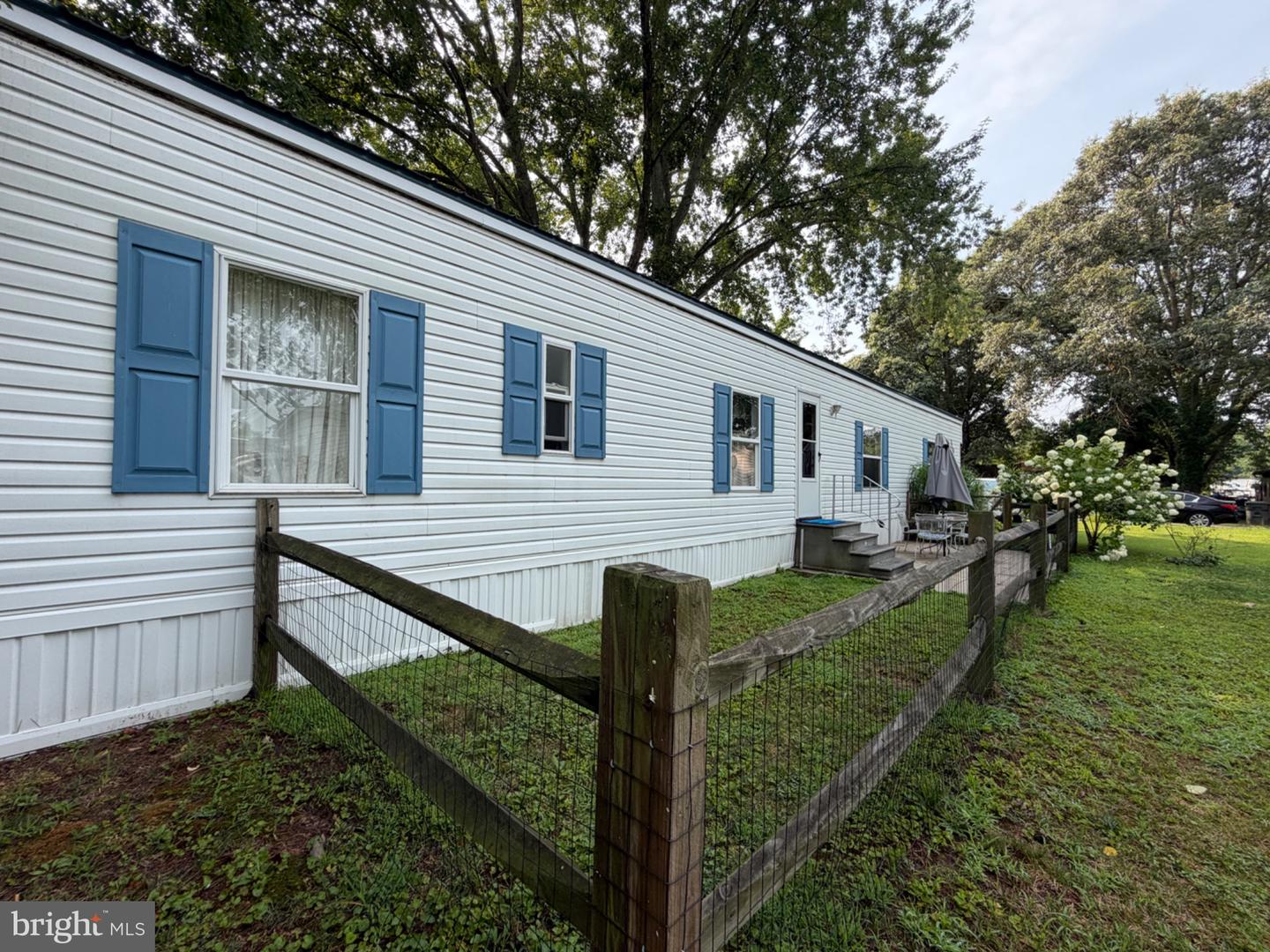33515 Buttercup St Property Photo 2