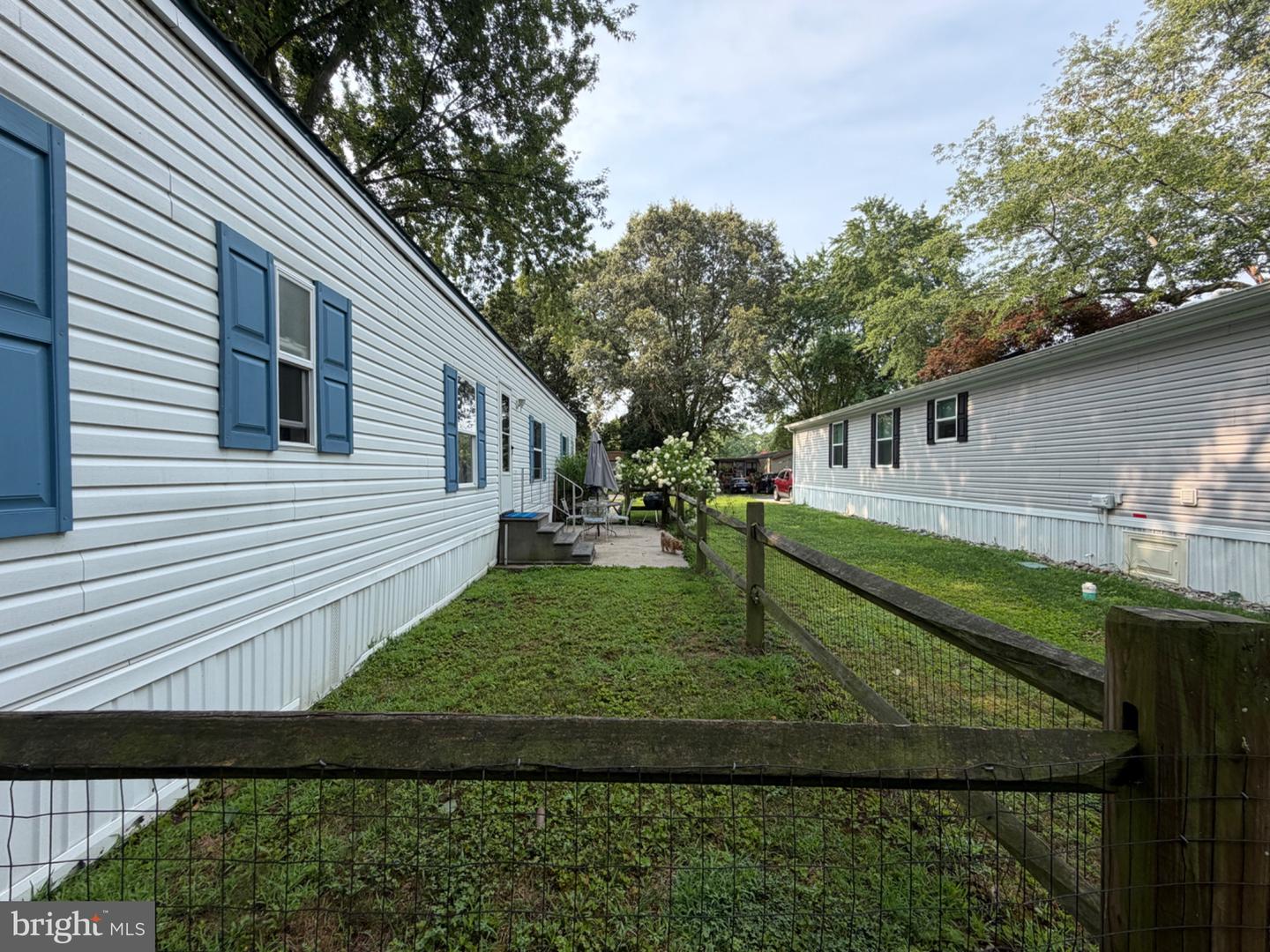 33515 Buttercup St Property Photo 3
