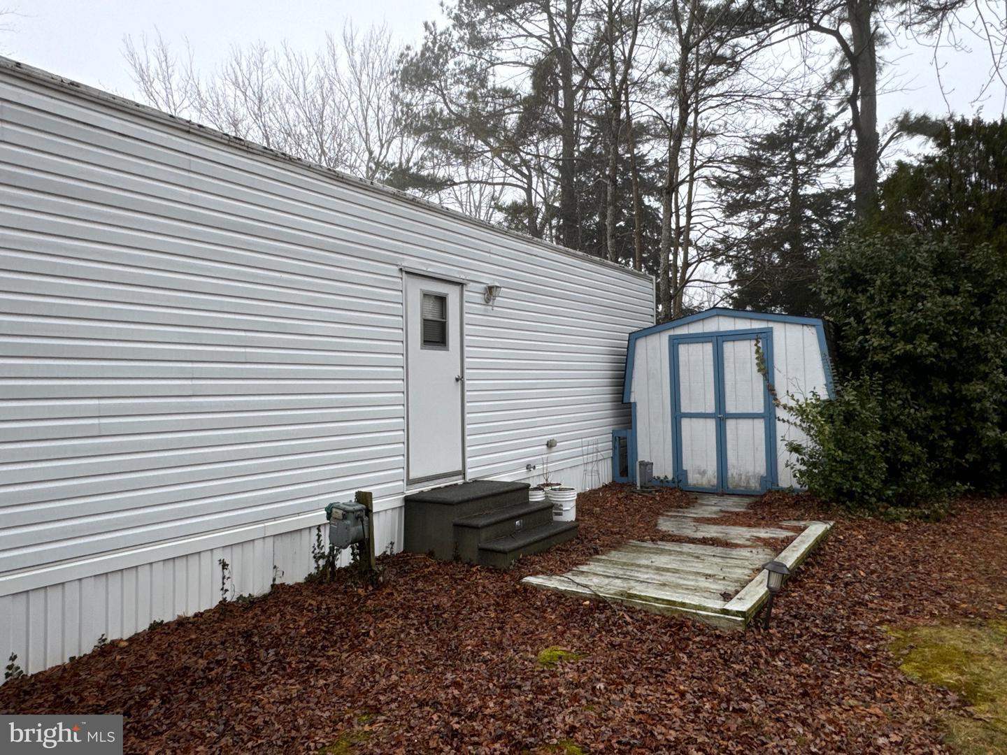 33515 Buttercup St Property Photo 4