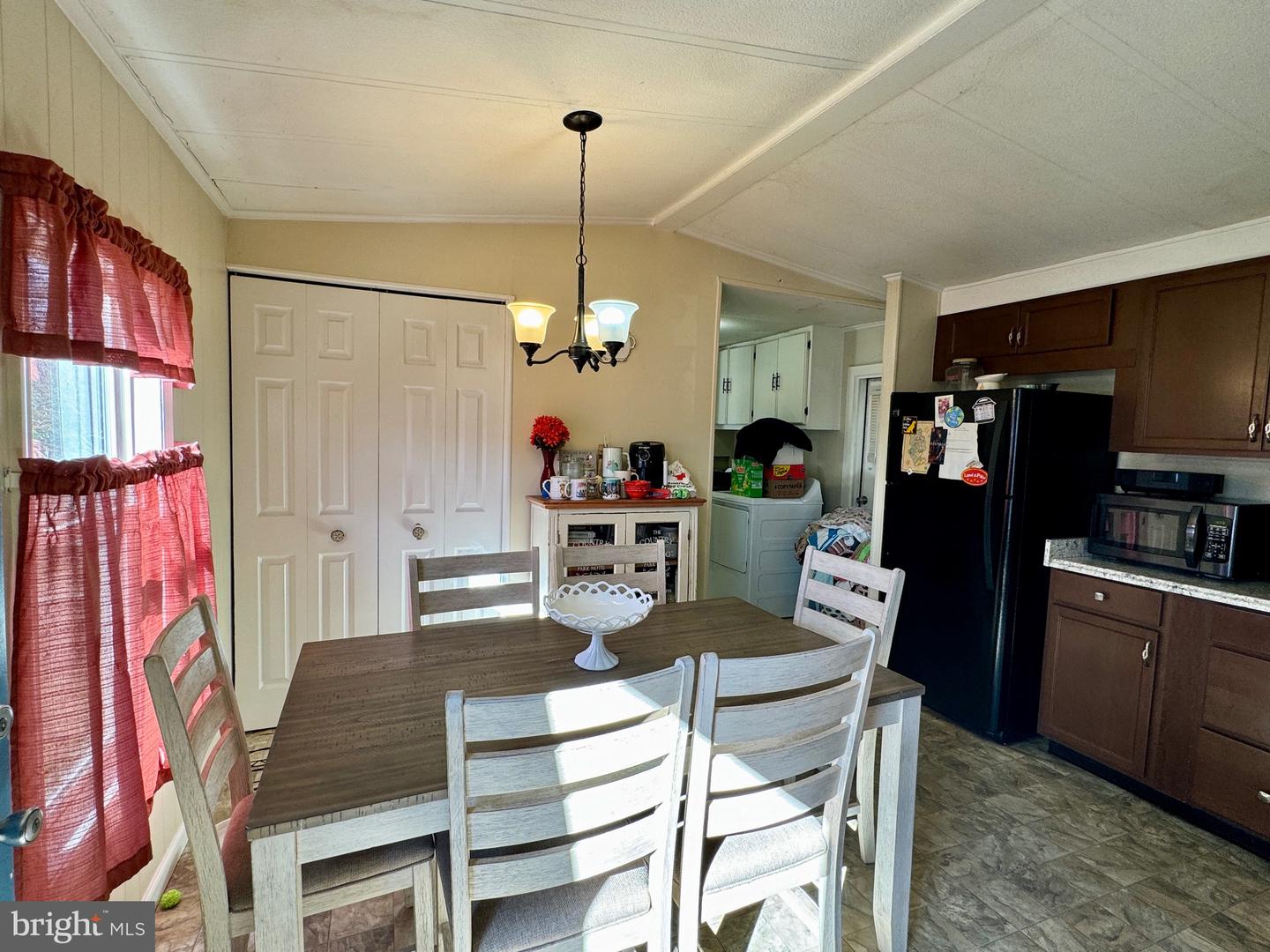 33515 Buttercup St Property Photo 21