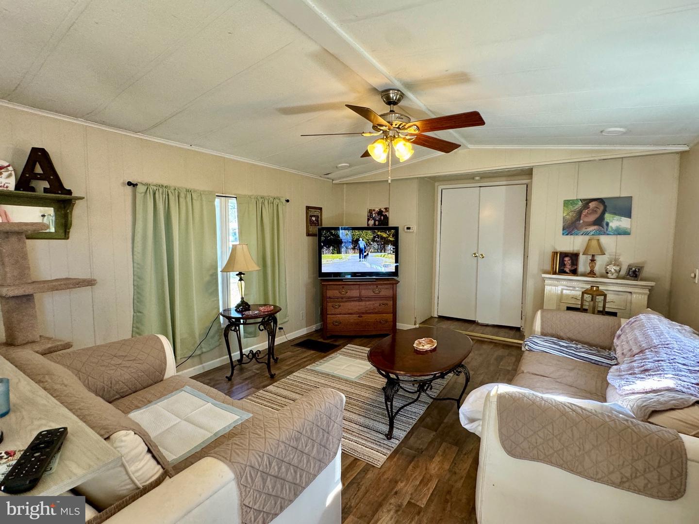 33515 Buttercup St Property Photo 24