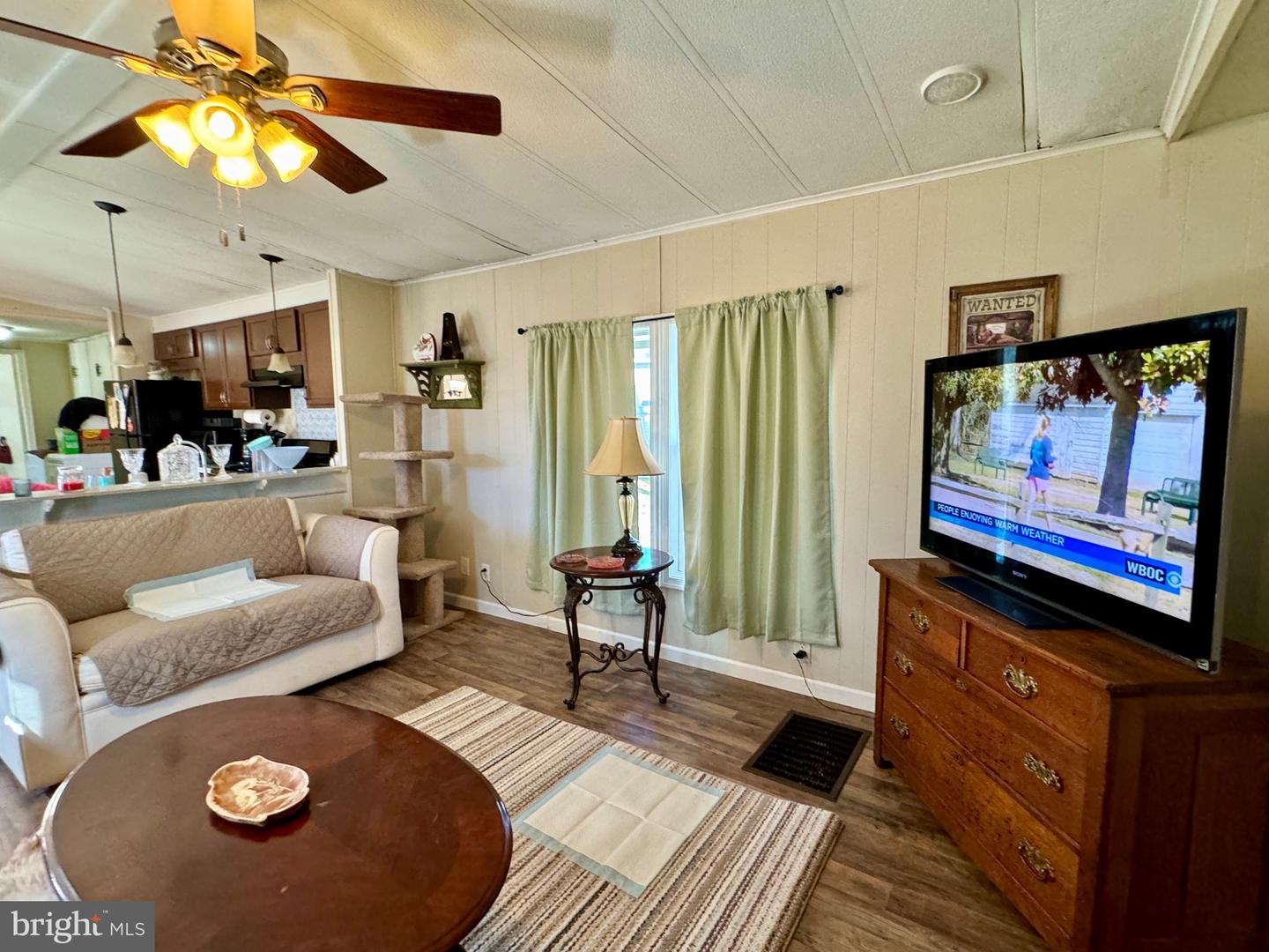 33515 Buttercup St Property Photo 25