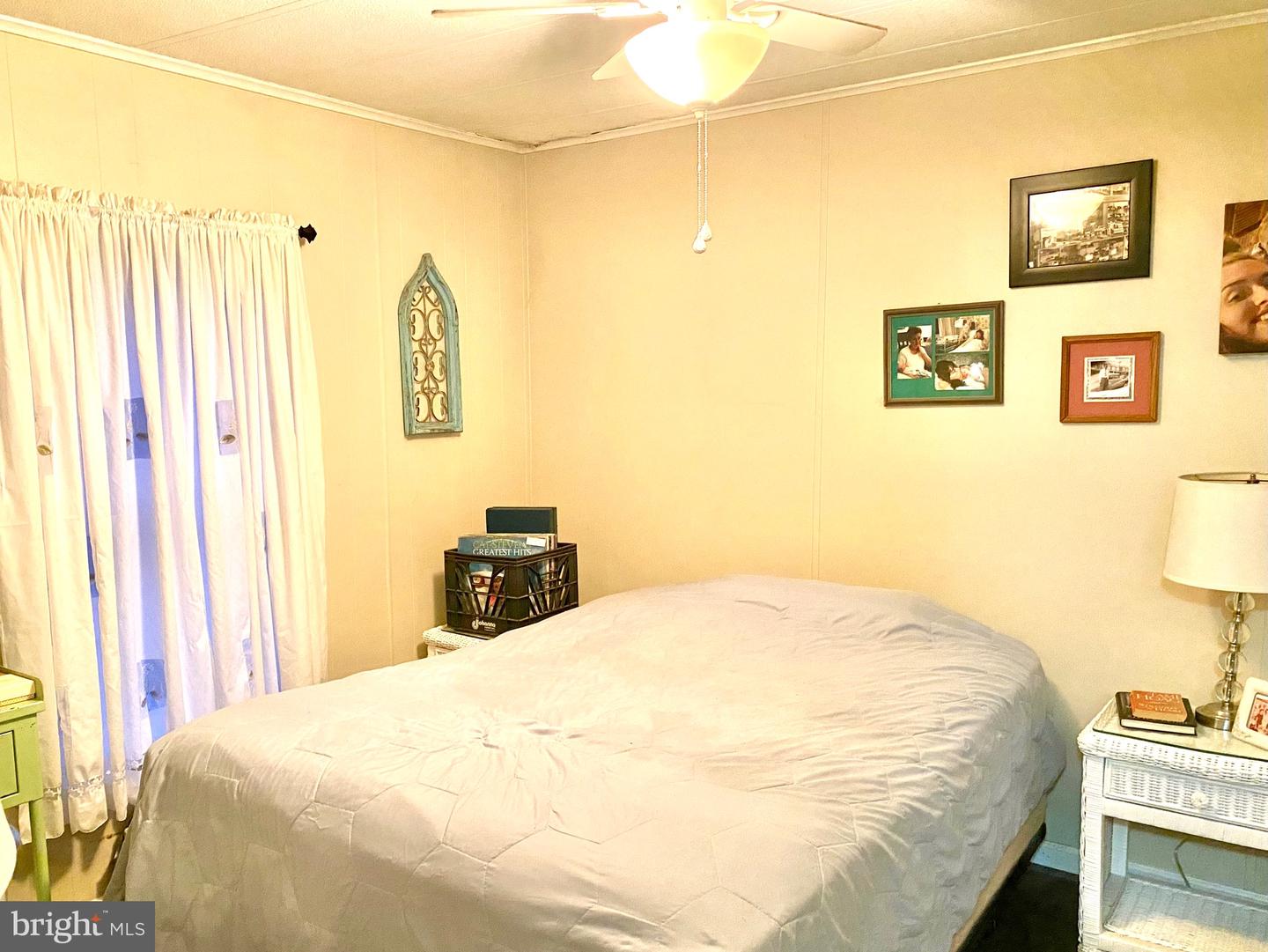33515 Buttercup St Property Photo 26