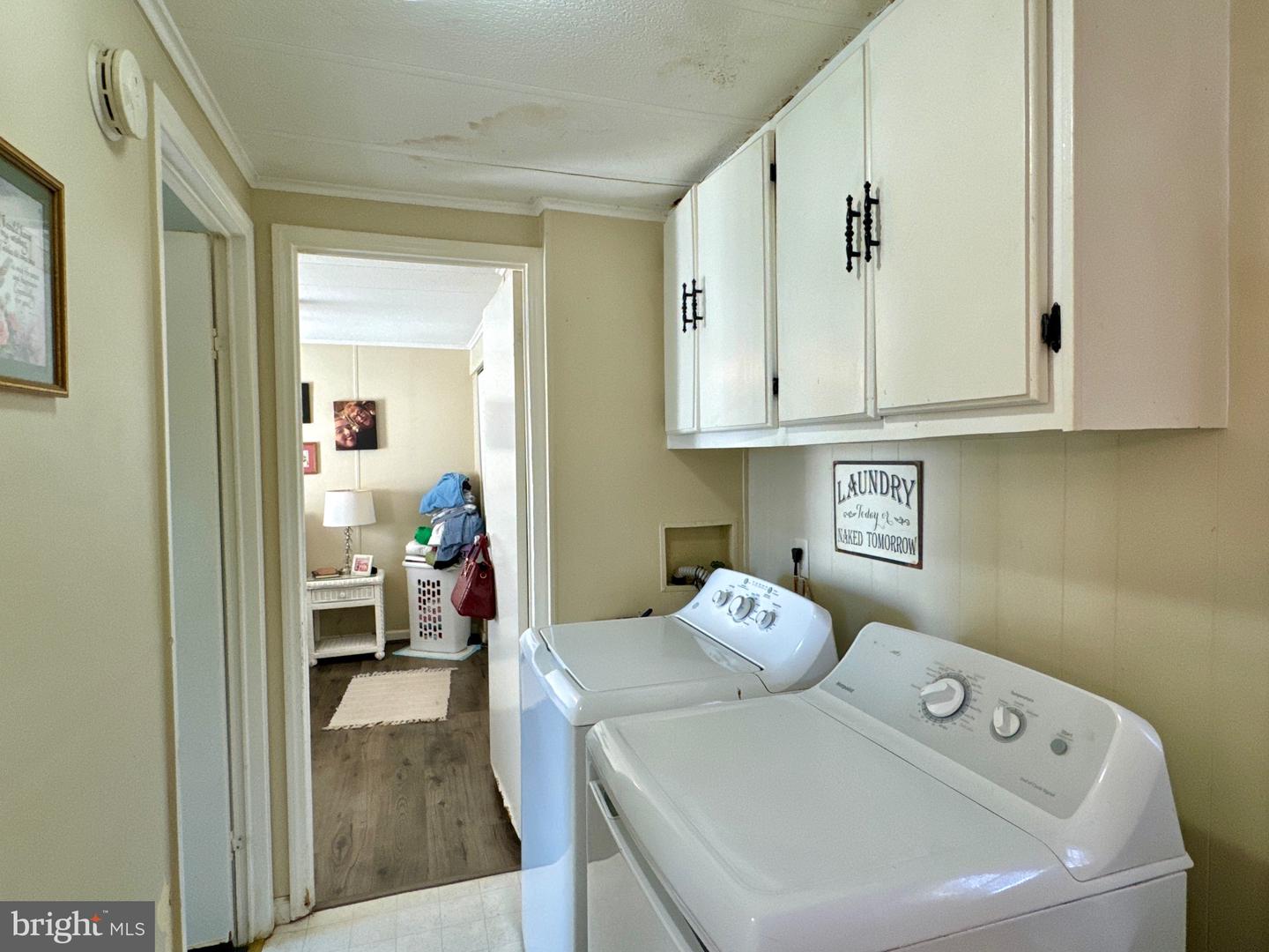 33515 Buttercup St Property Photo 27