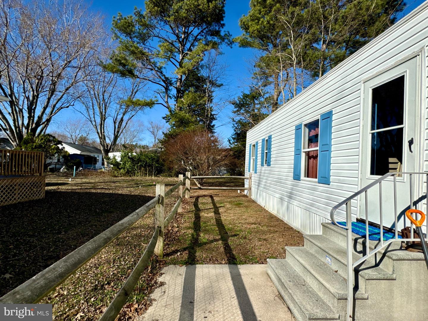 33515 Buttercup St Property Photo 29