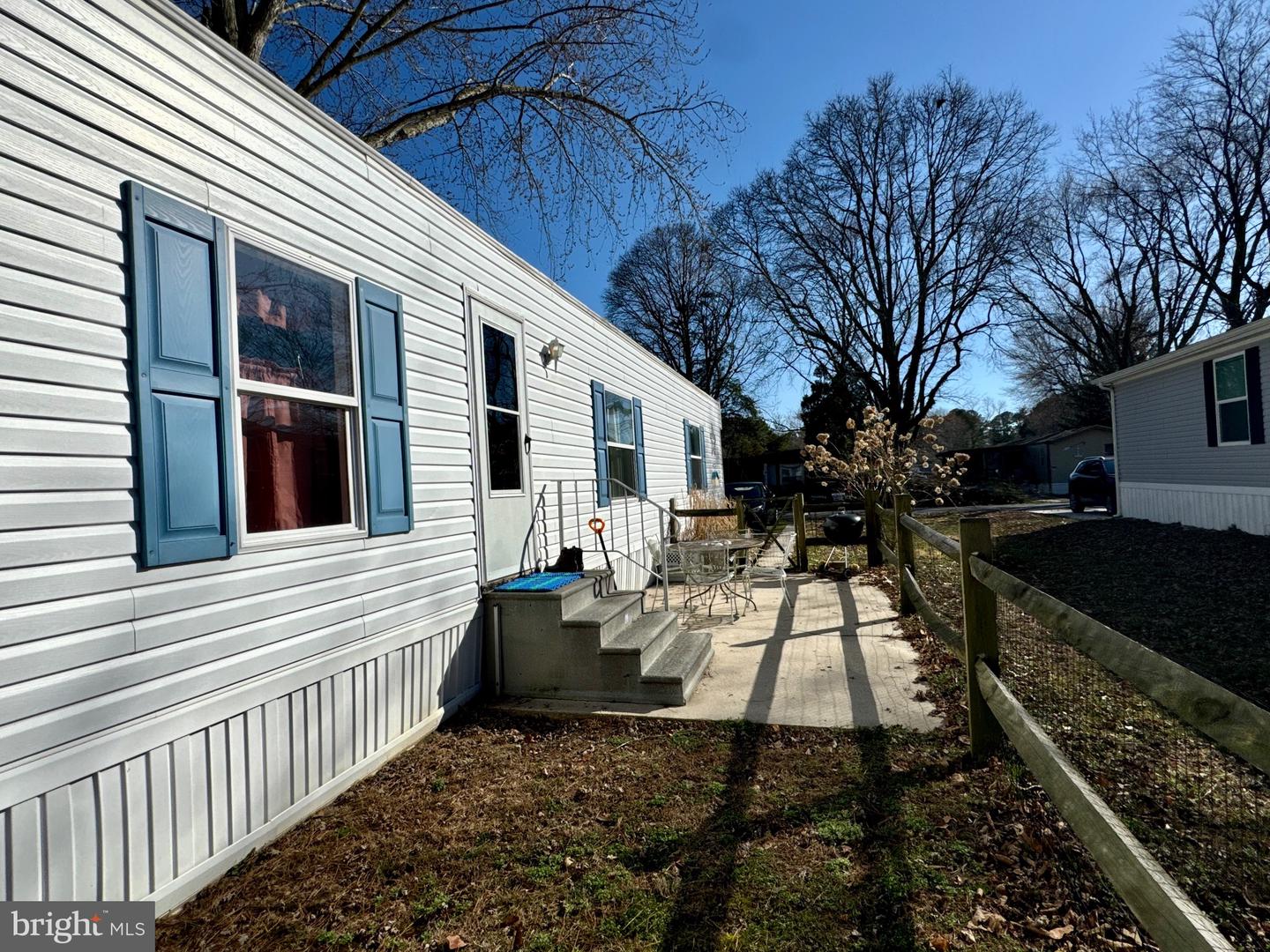 33515 Buttercup St Property Photo 30