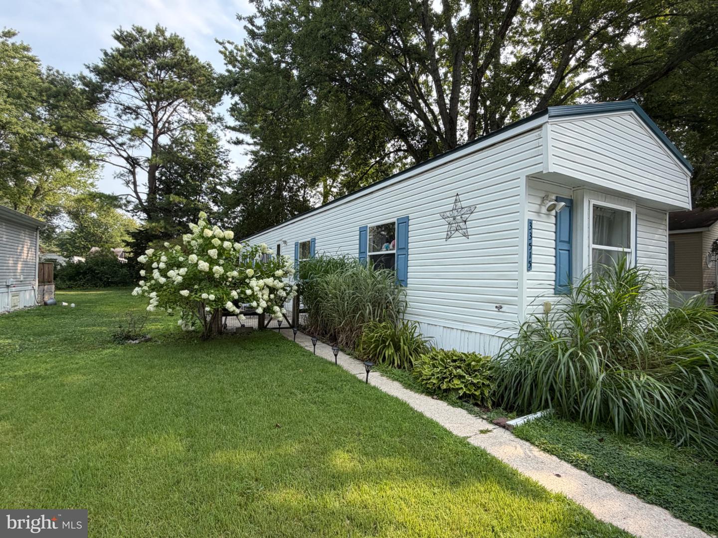 33515 Buttercup St Property Photo 34