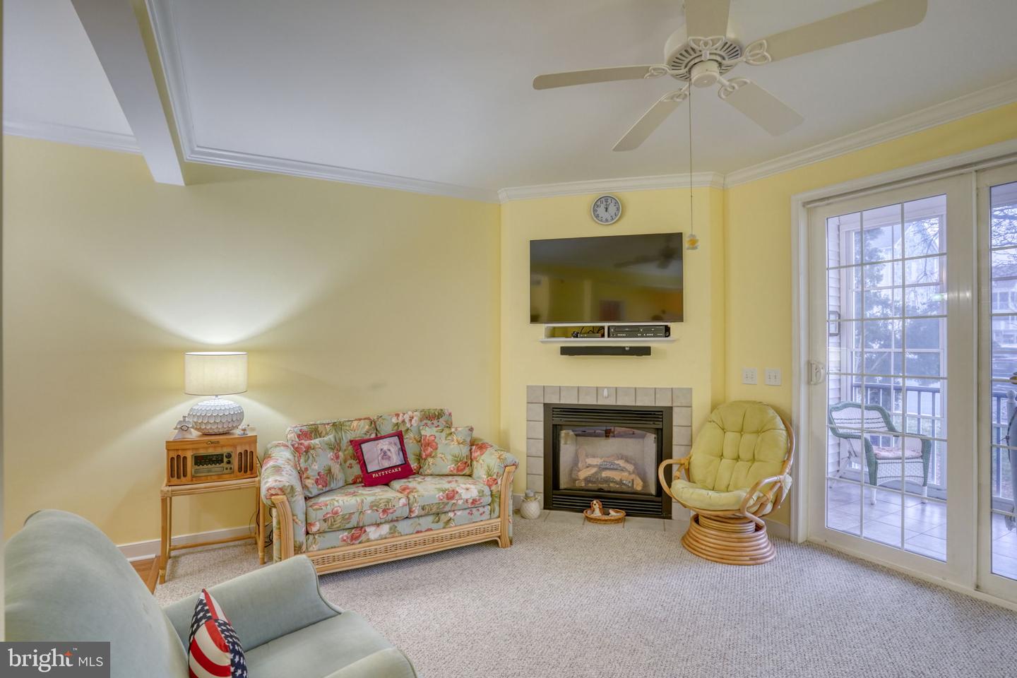 30611 Cedar Neck Rd #2104 Property Photo 8