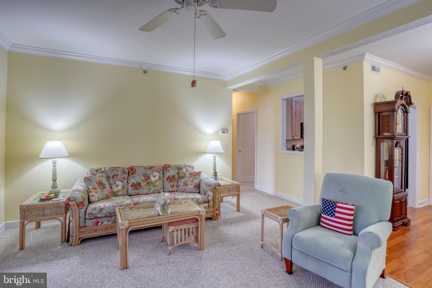 30611 Cedar Neck Rd #2104 Property Photo 10