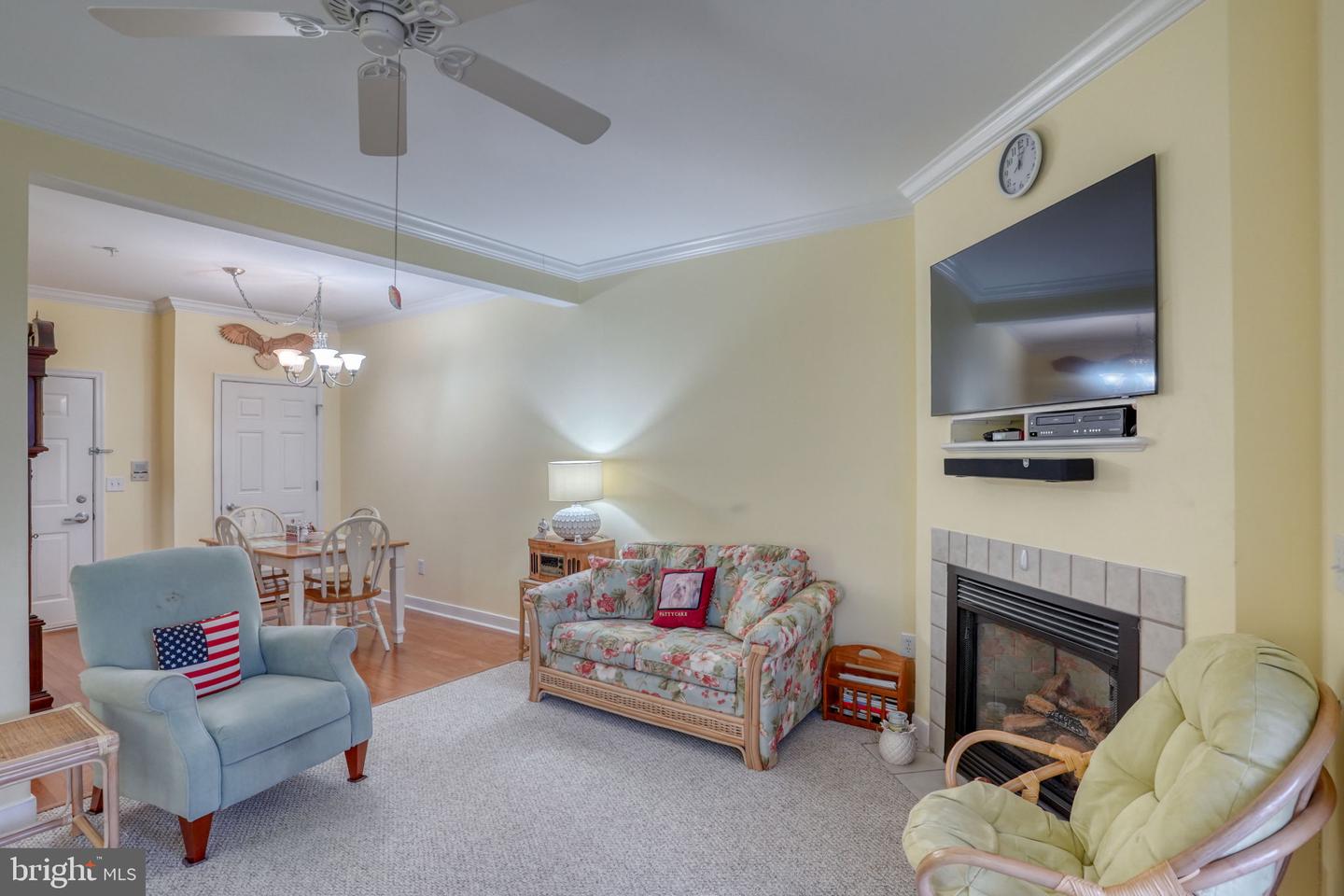 30611 Cedar Neck Rd #2104 Property Photo 11