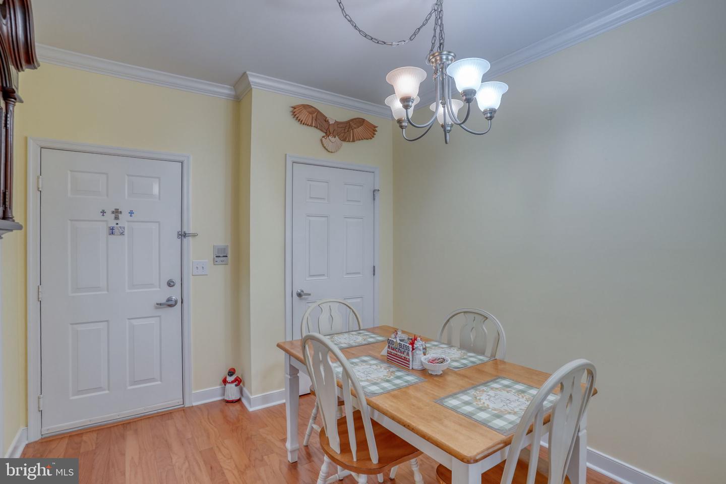 30611 Cedar Neck Rd #2104 Property Photo 13