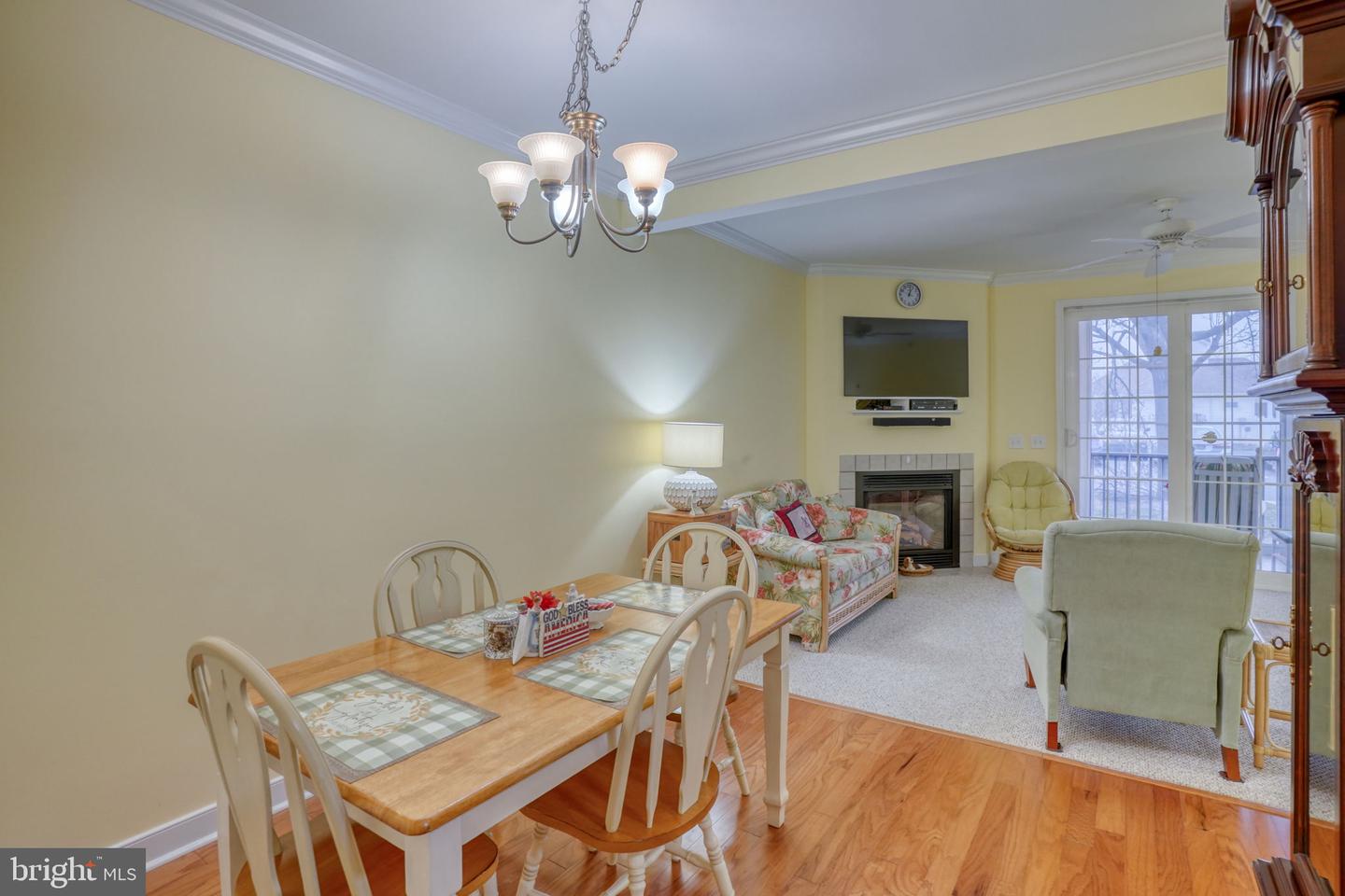 30611 Cedar Neck Rd #2104 Property Photo 14