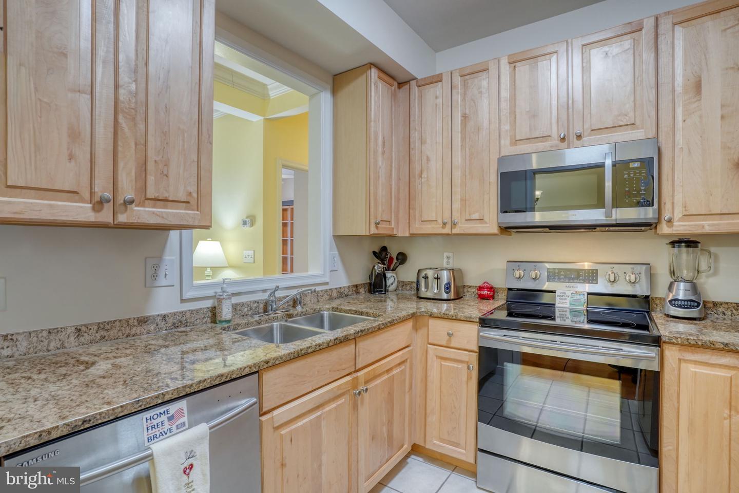 30611 Cedar Neck Rd #2104 Property Photo 15