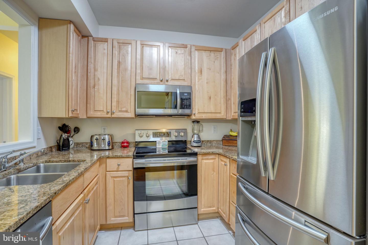 30611 Cedar Neck Rd #2104 Property Photo 16