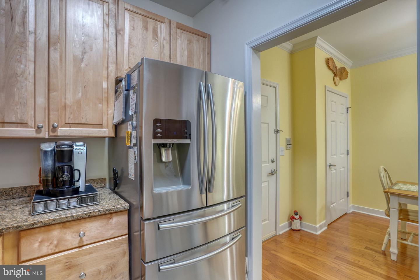30611 Cedar Neck Rd #2104 Property Photo 17
