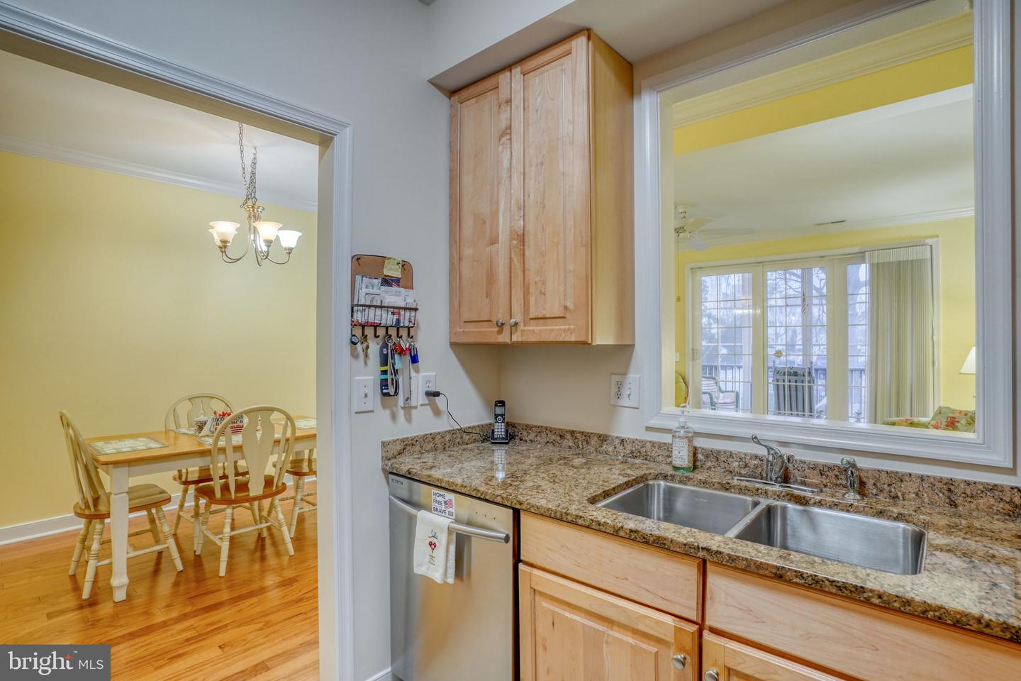 30611 Cedar Neck Rd #2104 Property Photo 18